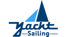 private yacht logo